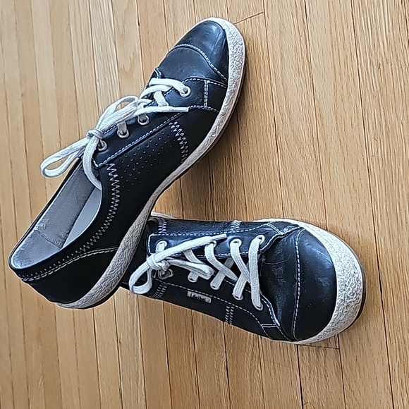 Josef Seibel Ladies Sneaker size 39 - Picture 5 of 6